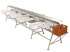 Mesa de filetagem camrey